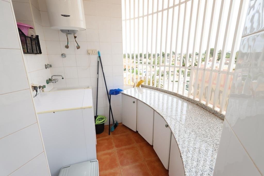 Pis de 70 m² a Oriola