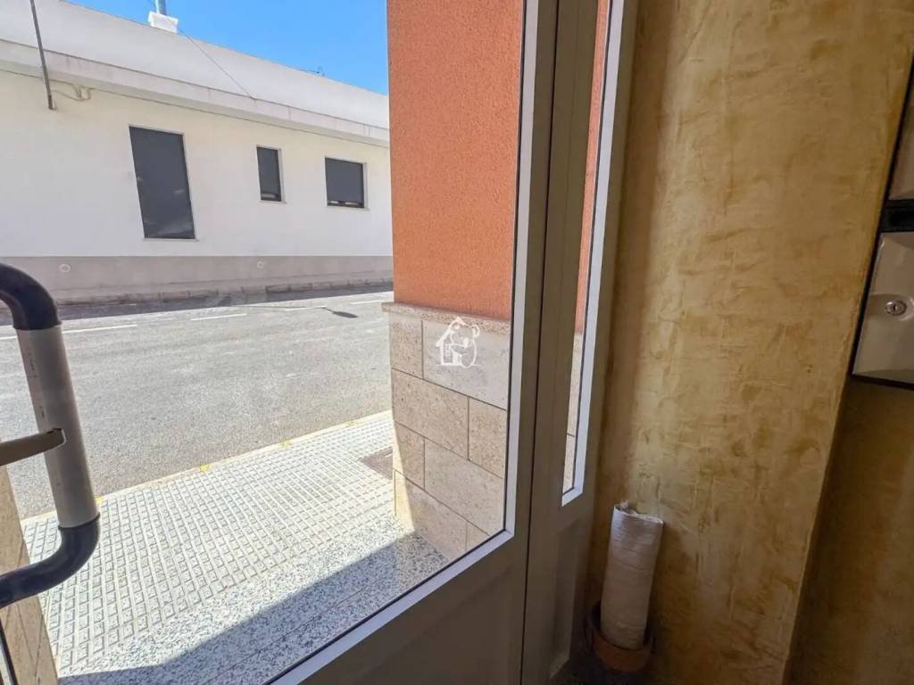 Pis de 65 m² a Sant Miquel de les Salines