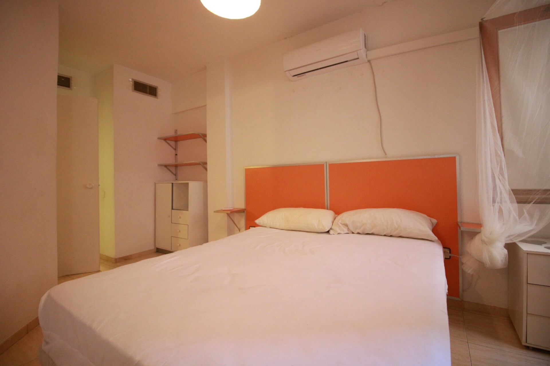 Pis de 50 m² a Cáceres