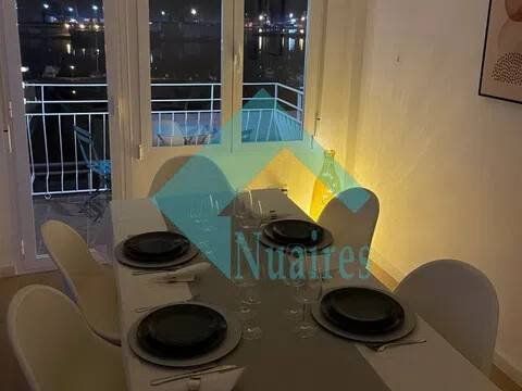 Piso de 90 m² en Castellón de la Plana