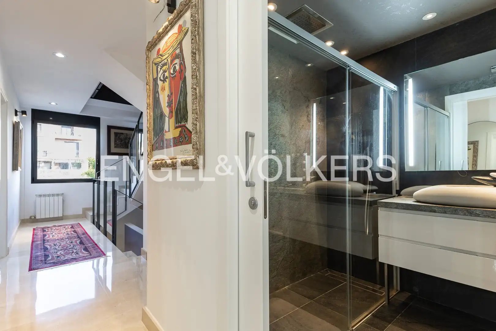 Casa de 305 m² a Tiana