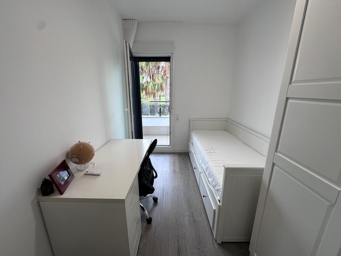 Piso de 97 m² en Motril