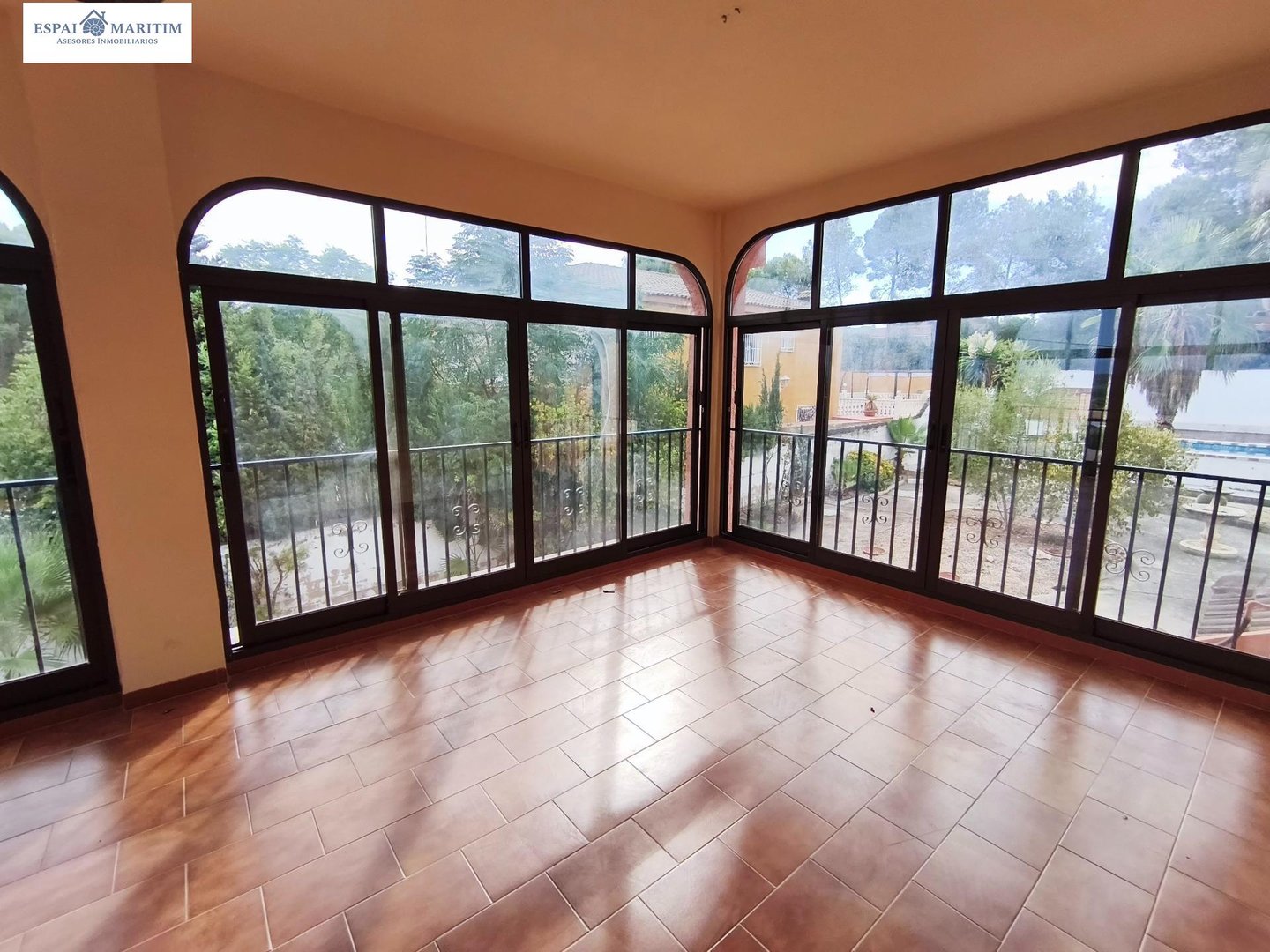 Maison 531 m² à Vilamarxant