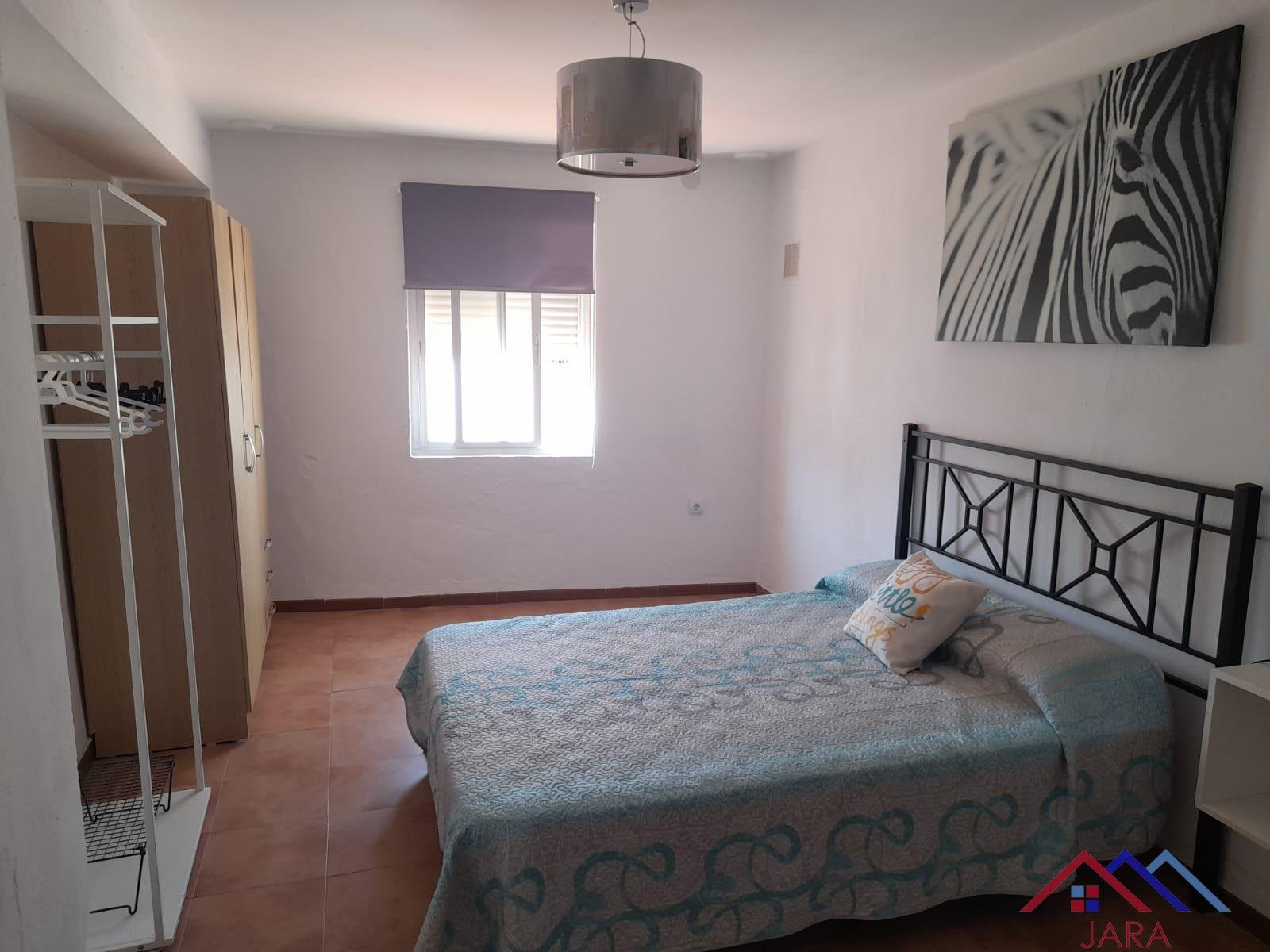 Apartamento 60 m² em Jerez de la Frontera