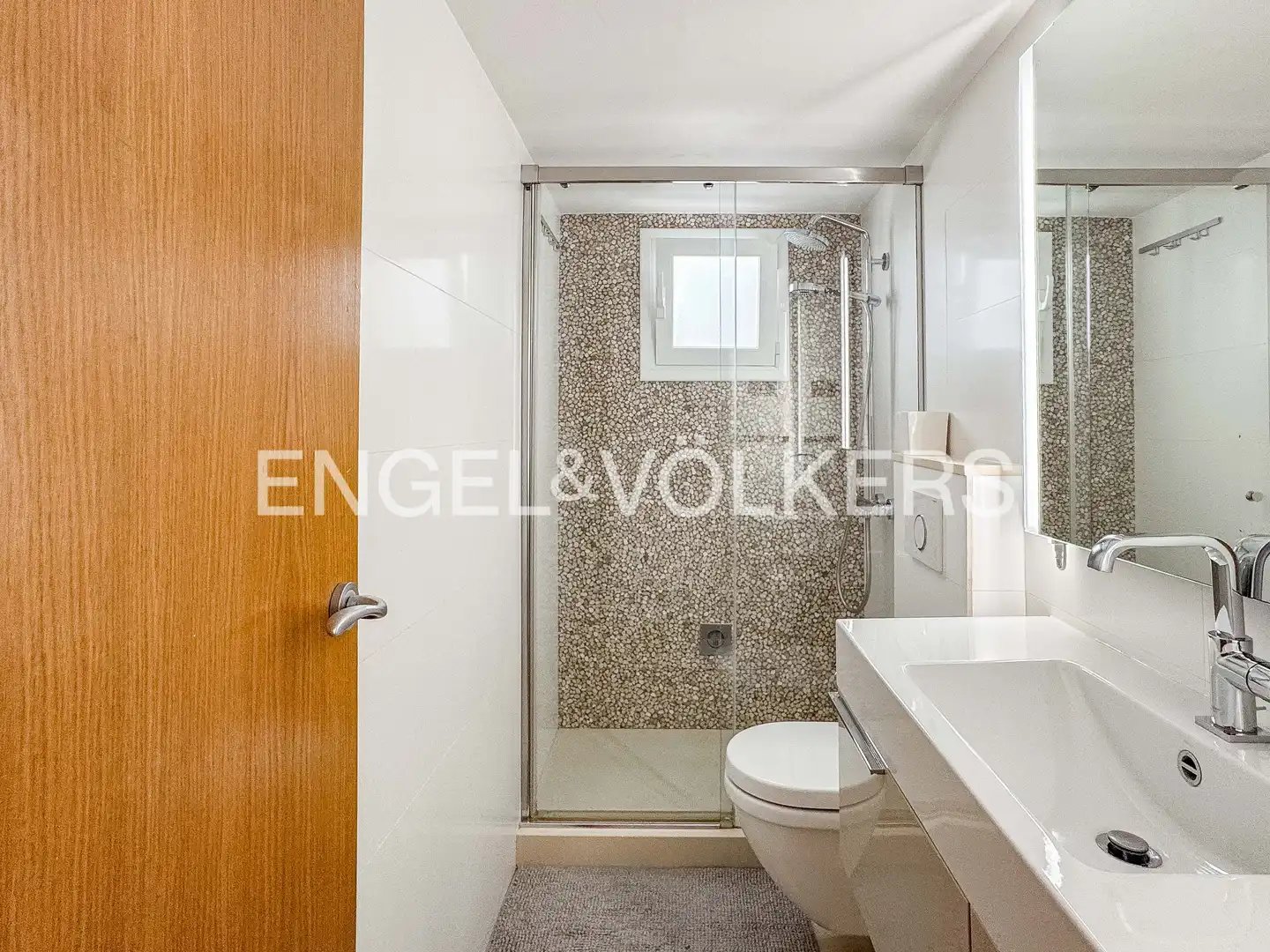 Pis de 122 m² a Barcelona