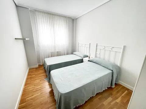 Appartamento 100 m² a Castro-Urdiales