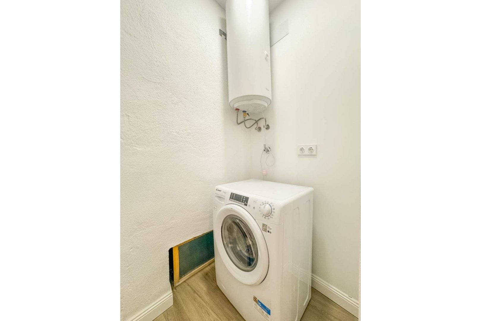 Chambre 60 m², Elx / Elche
