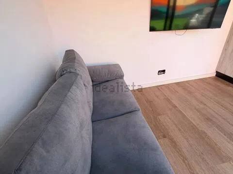 Haus 150 m² in Mogán
