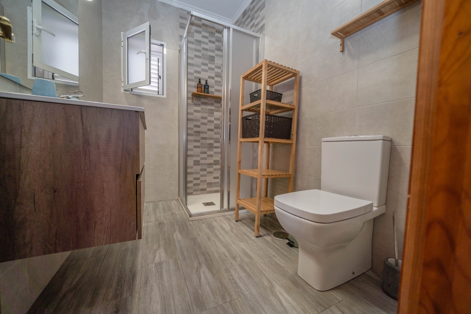 Piso de 76 m² en Dolores