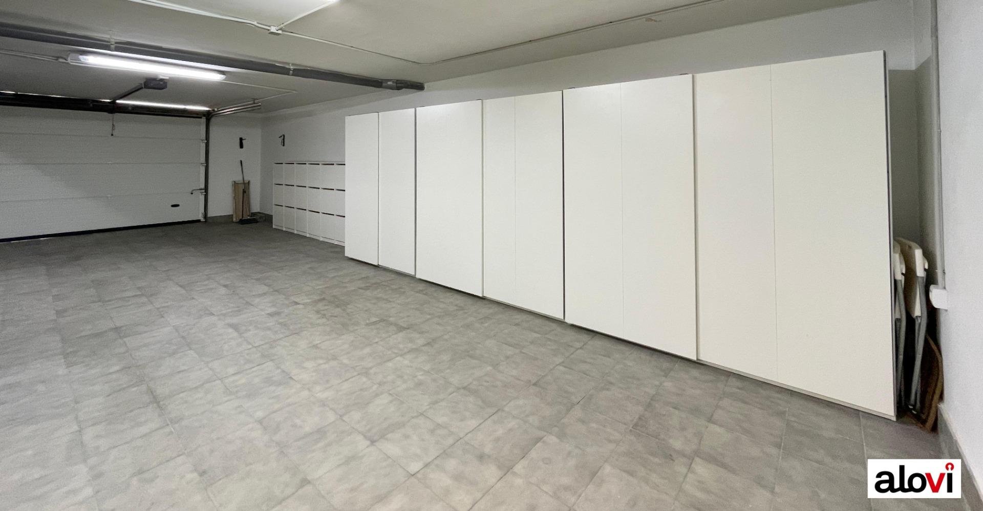 Casa 240 m² a Ogíjares
