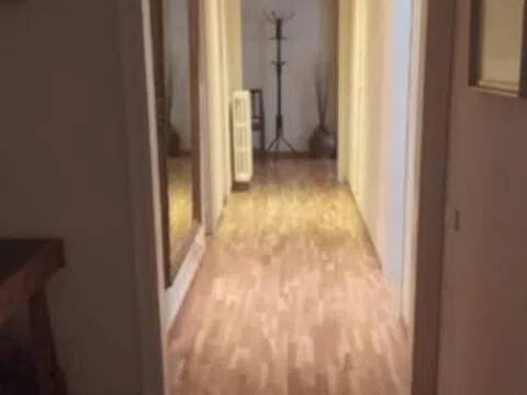 Wohnung 190 m² in Barcelona