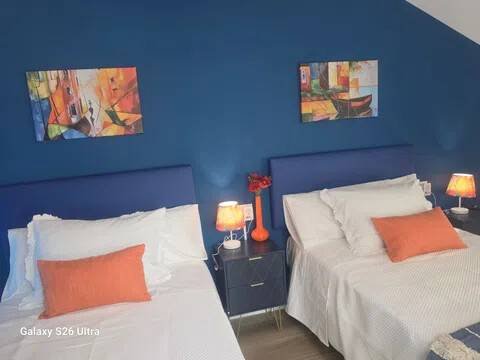 Piso de 112 m² en Biescas