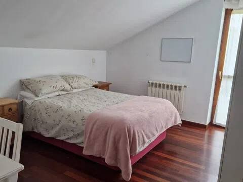Piso de 130 m² en Ribamontán al Mar