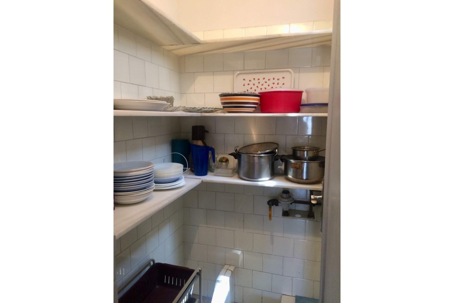 Quarto 165 m², Elx / Elche