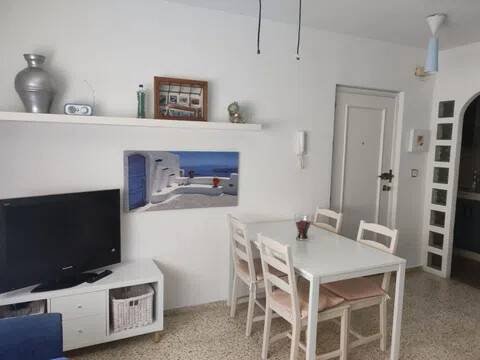 Piso de 40 m² en Chipiona