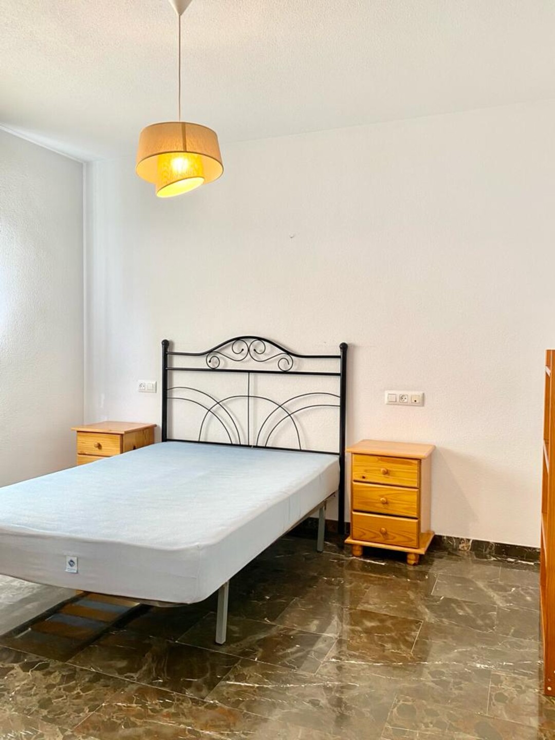Piso de 80 m² en Armilla