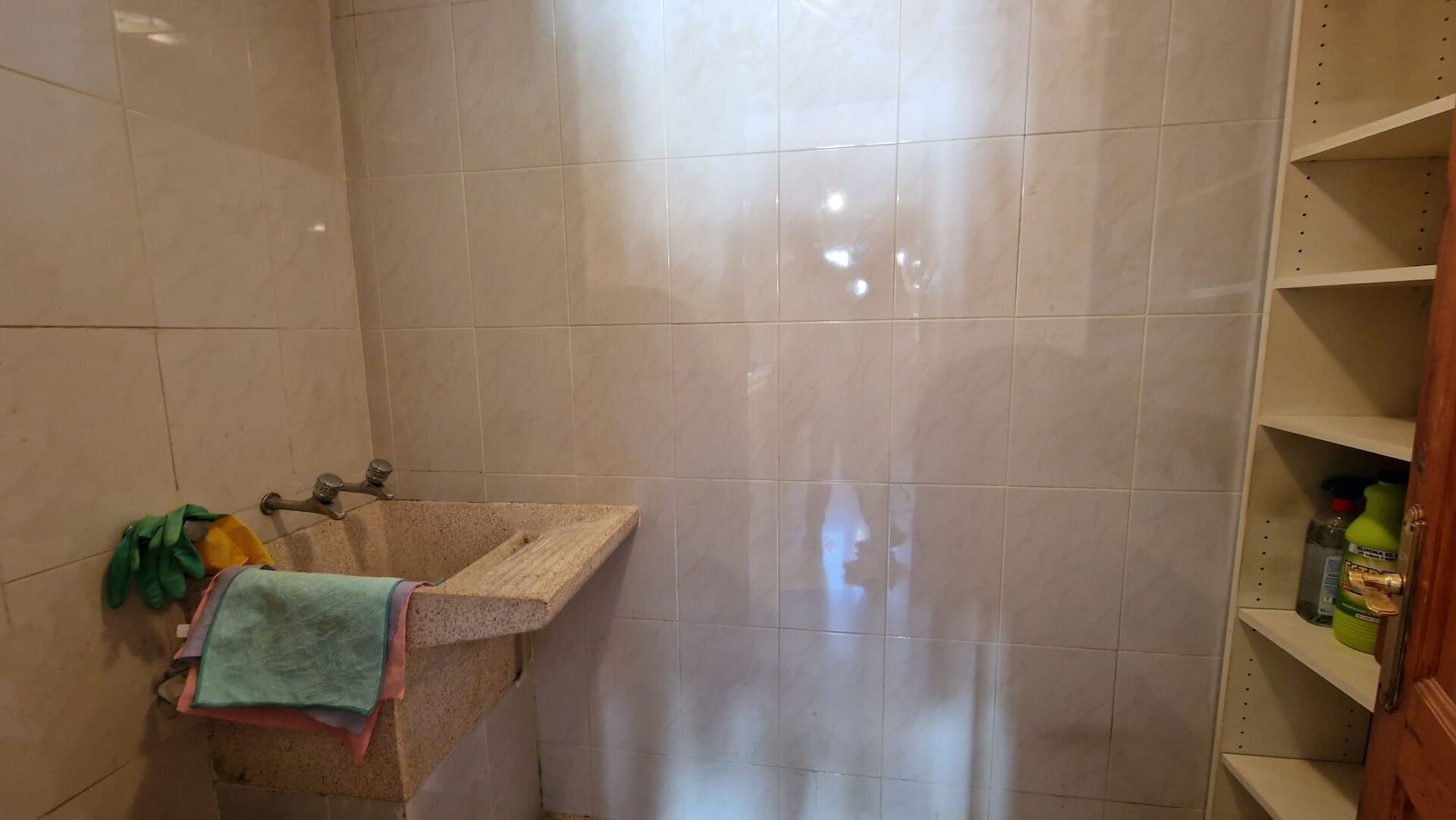 Casa de 192 m² en Berga