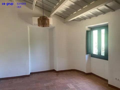 Piso de 185 m² en Fontanilles