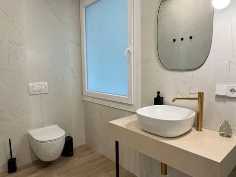 Piso de 150 m² en Burgos