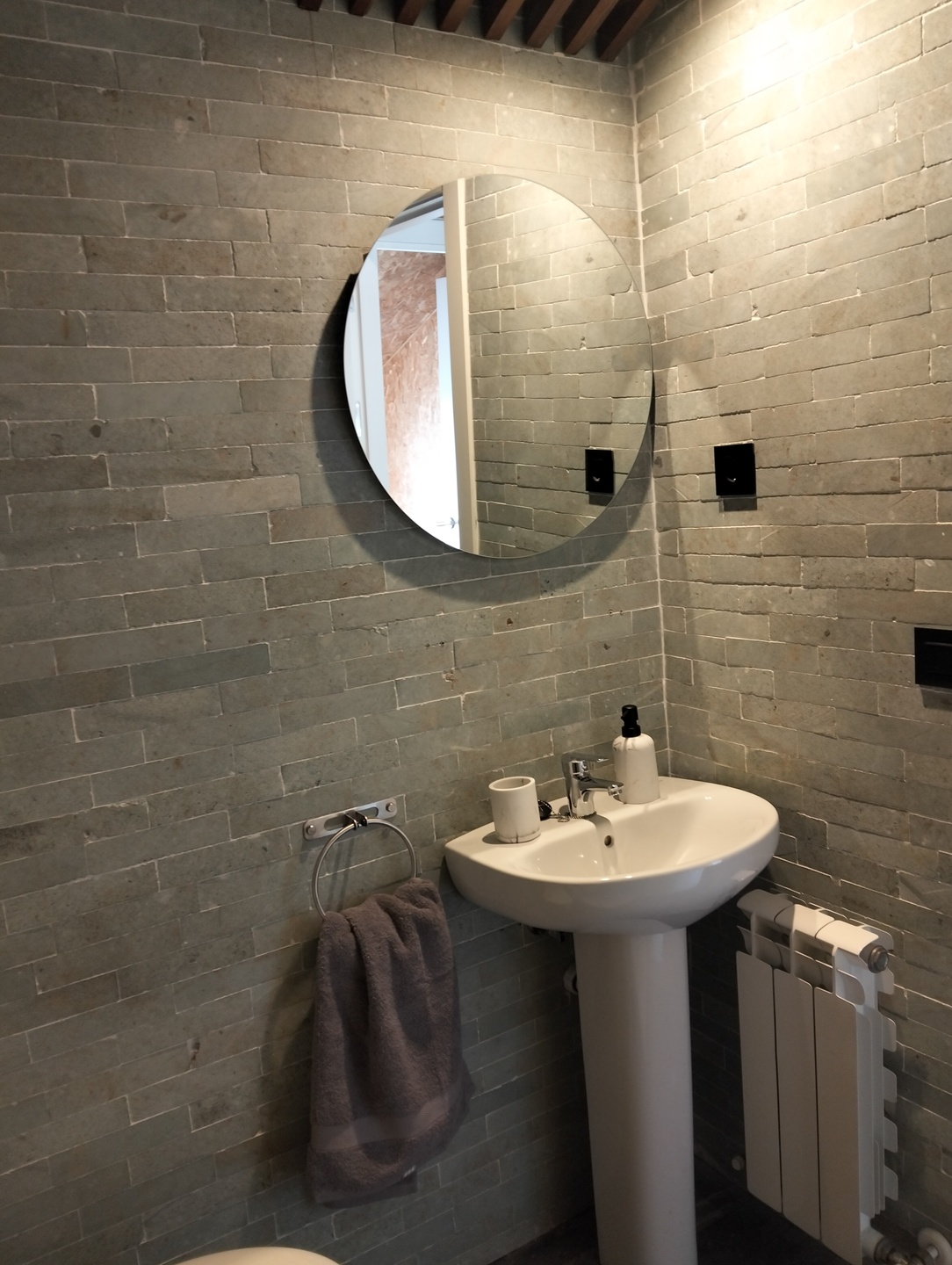 Piso de 70 m² en Piedralaves