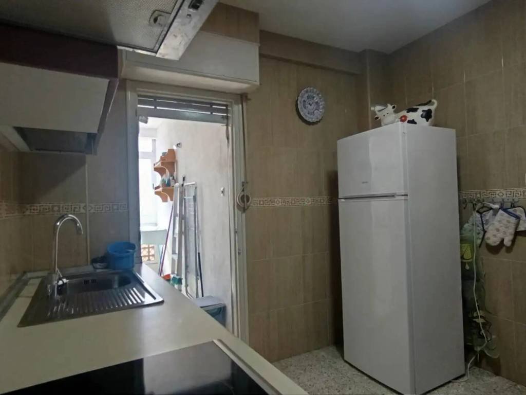 Piso de 75 m² en Santa Pola