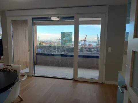 Piso de 150 m² en Santurce