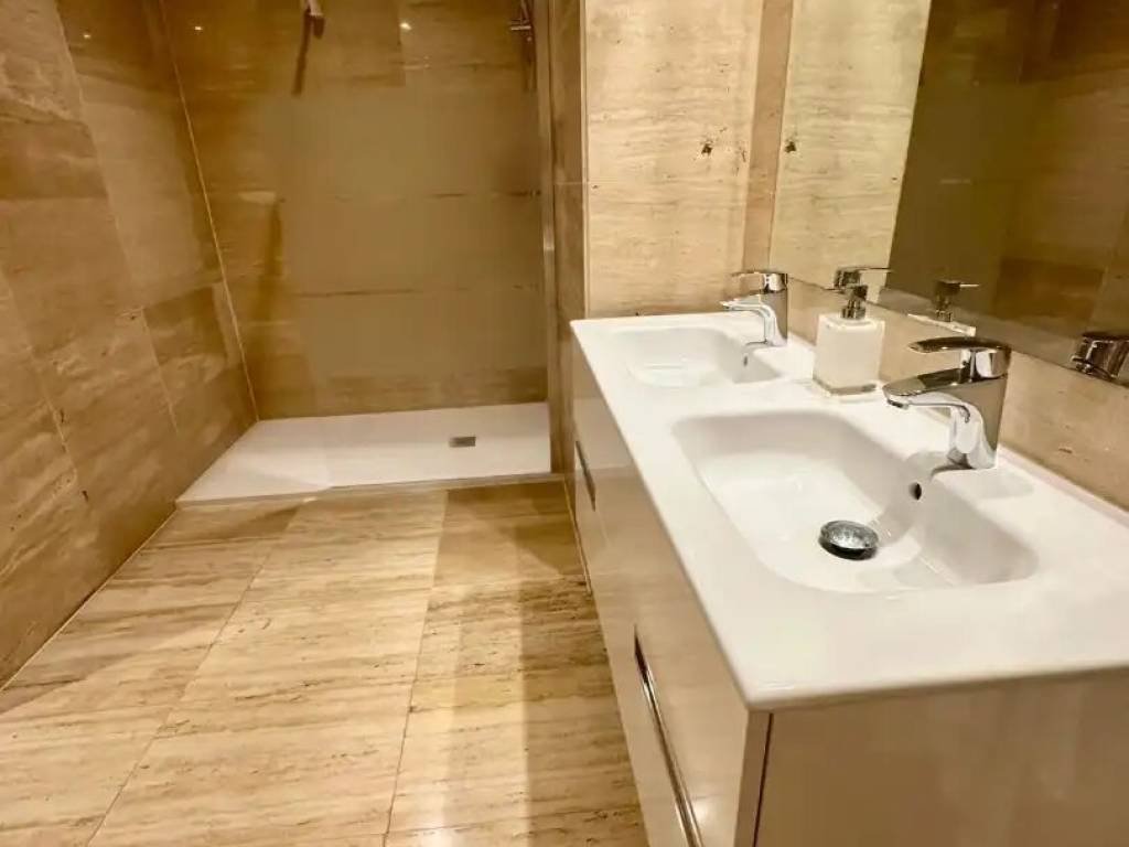 Piso de 127 m² en Estepona
