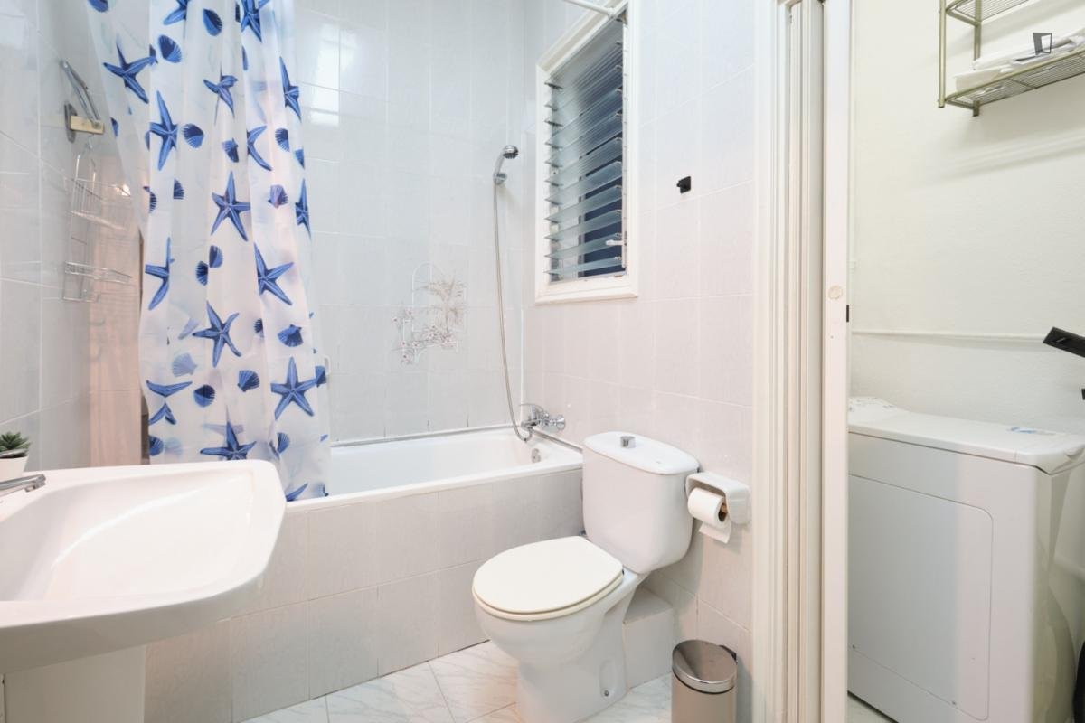 Zimmer zur Miete, Barcelona
