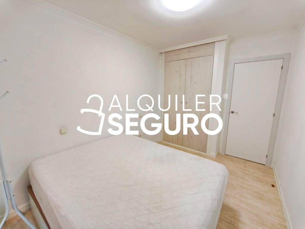 Appartamento 99 m² a Móstoles
