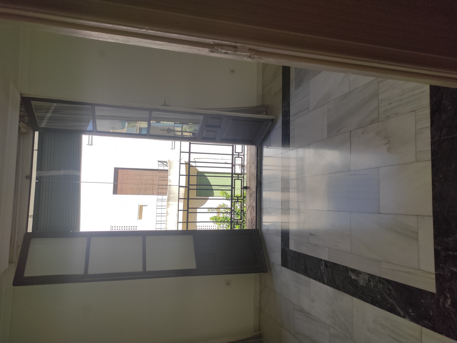 Piso de 145 m² en Córdoba