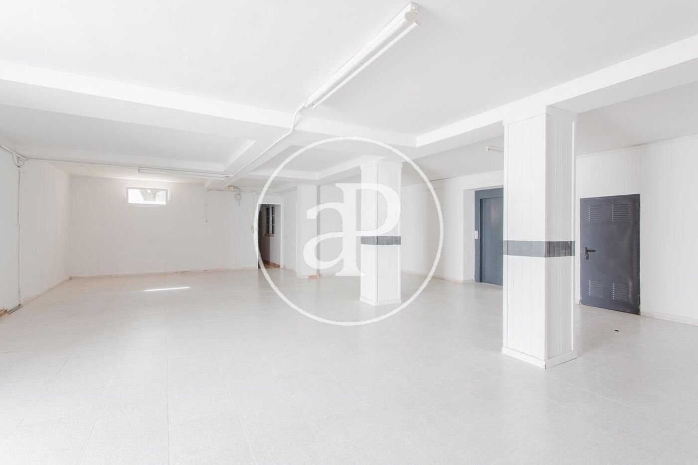 Casa 500 m² a l'Eliana