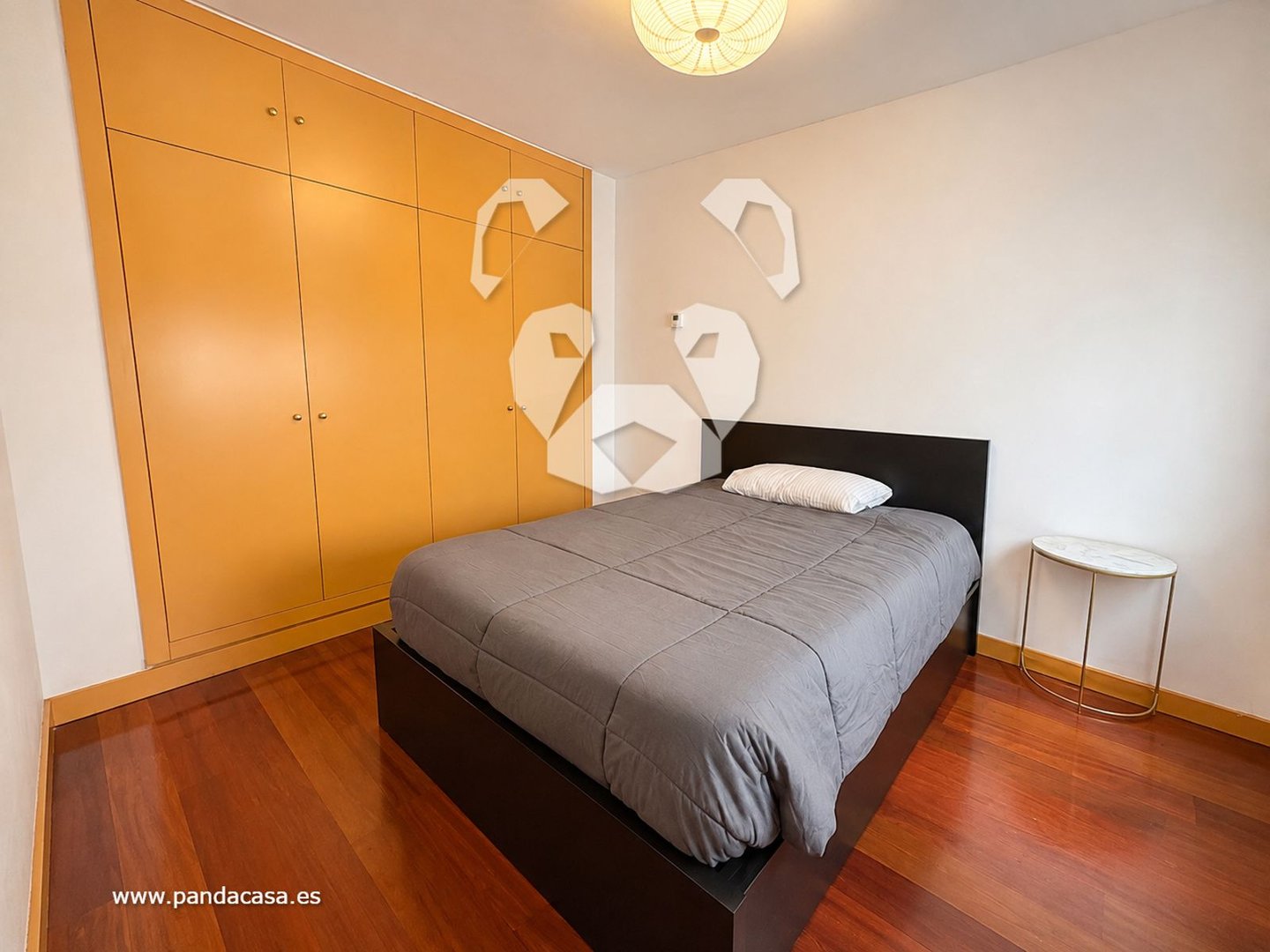 Piso de 89 m² en Madrid
