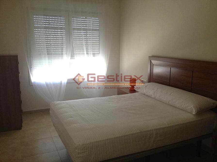 Piso de 60 m² en Almendralejo