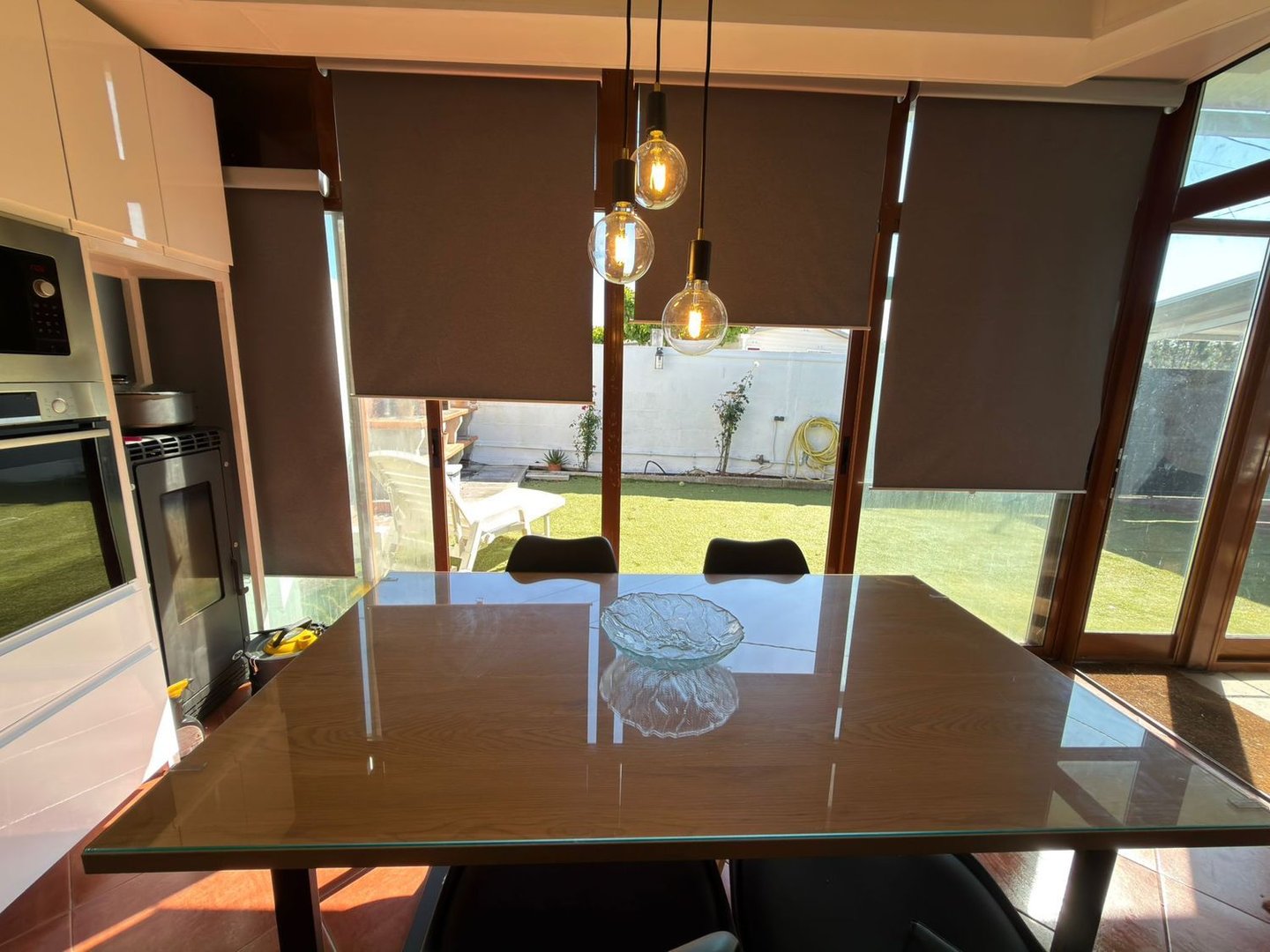 Maison 70 m² à O Grove