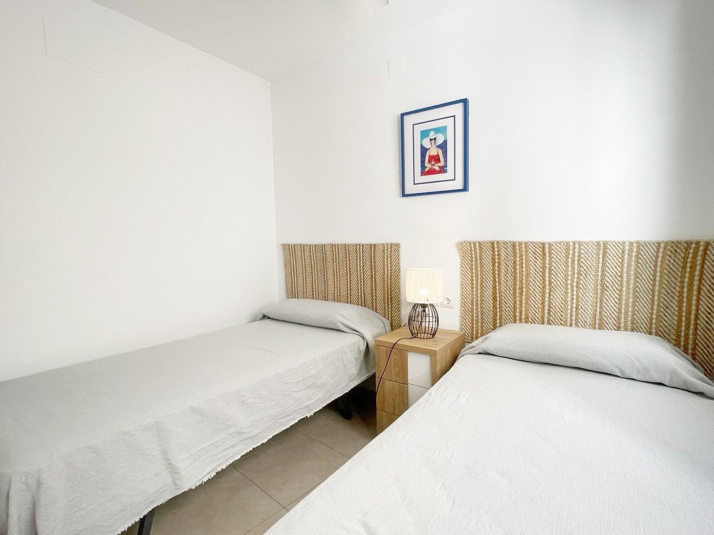 Appartamento 75 m² a Dénia