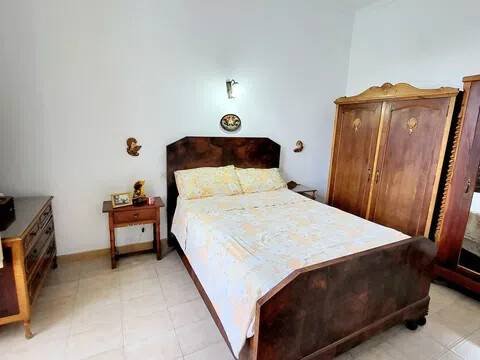 Pis de 75 m² a Manacor