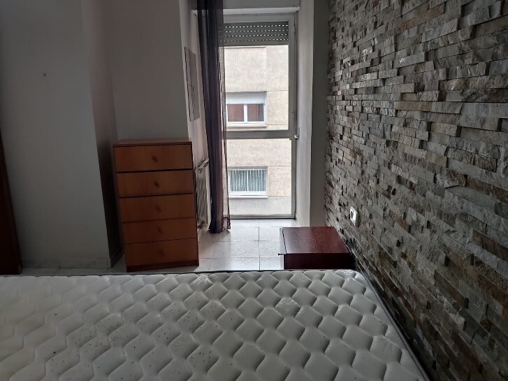 Pis de 85 m² a Granollers