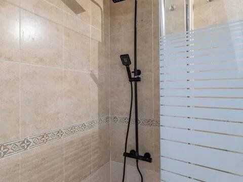 Piso de 137 m² en Illescas