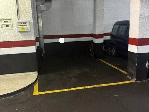 Piso de 59 m² en Puerto de la Cruz