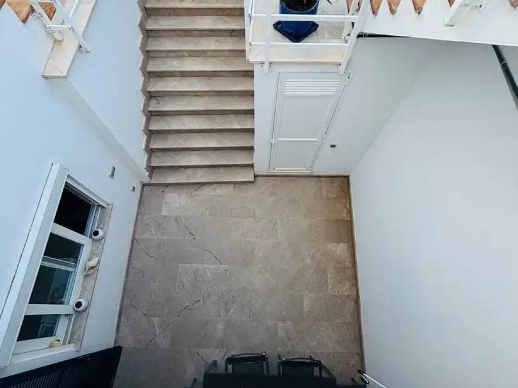 Casa de 182 m² en Felanitx