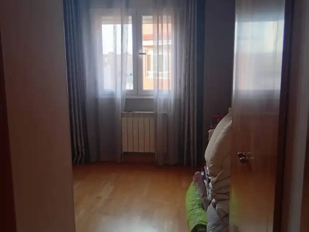 Piso de 70 m² en Ocaña