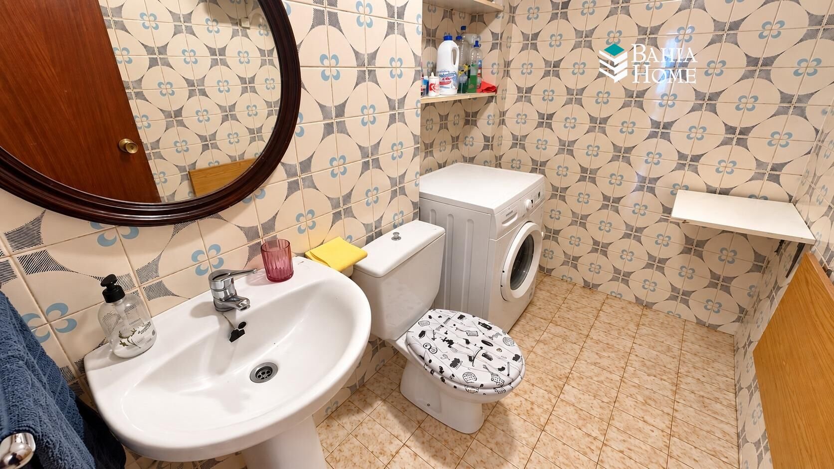 Piso de 105 m² en Santander