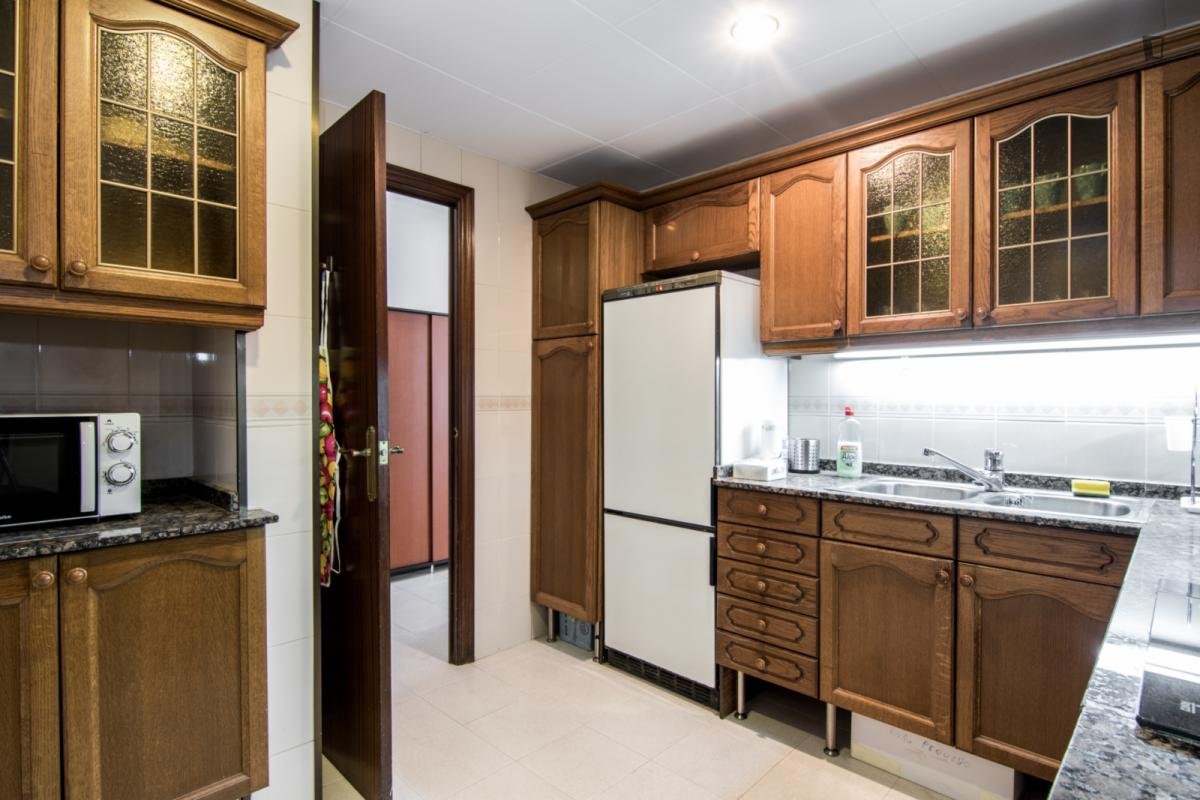 Habitación en alquiler, Barcelona