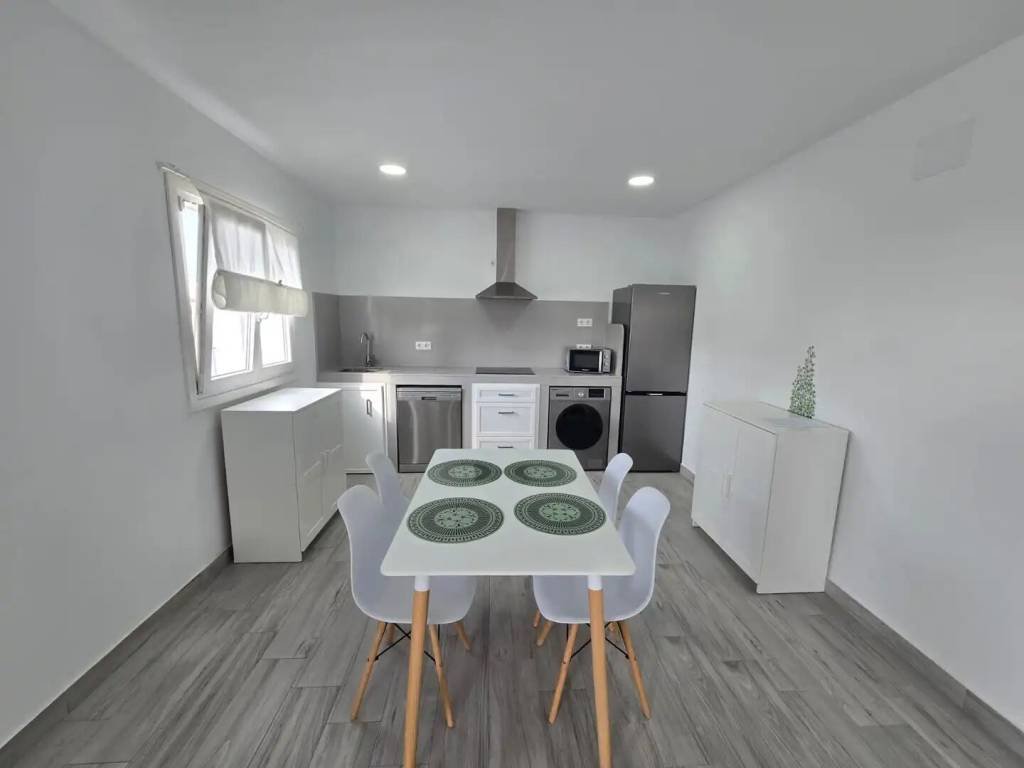 Casa 70 m² a Conil de la Frontera