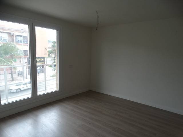 Pis de 80 m² a Alhaurín de la Torre