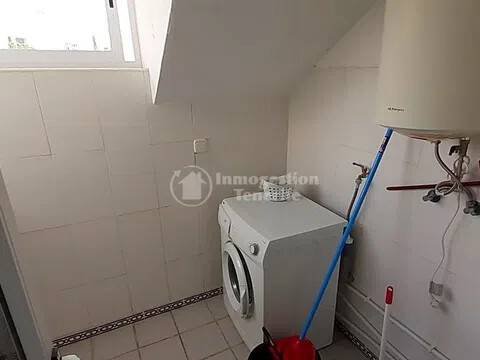 Appartamento 184 m² a San Miguel de Abona