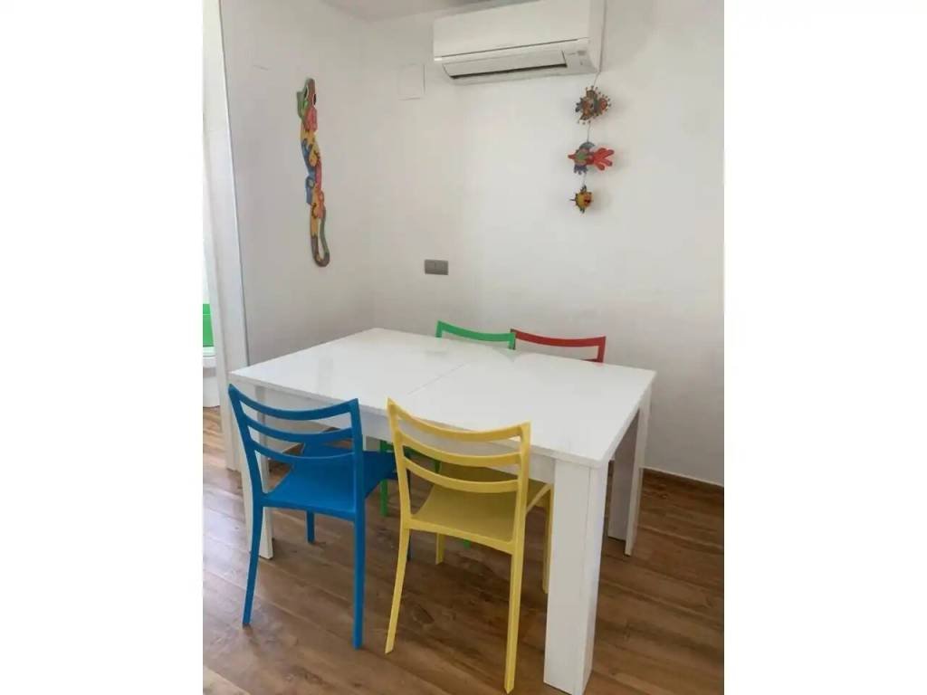 Casa de 180 m² en Oropesa del Mar