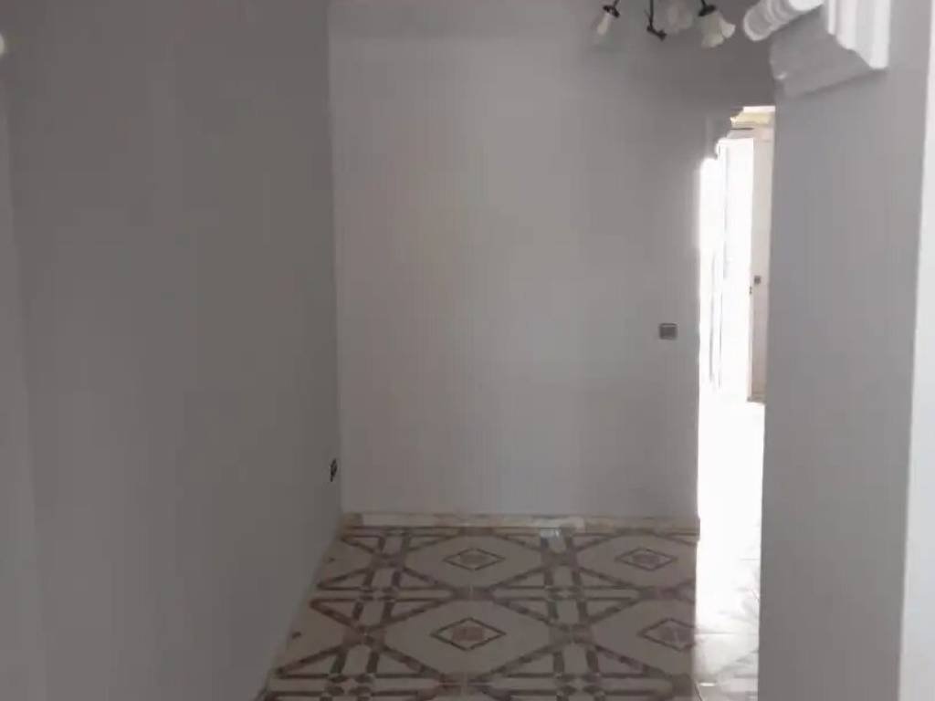 Casa de 130 m² en Dos Hermanas