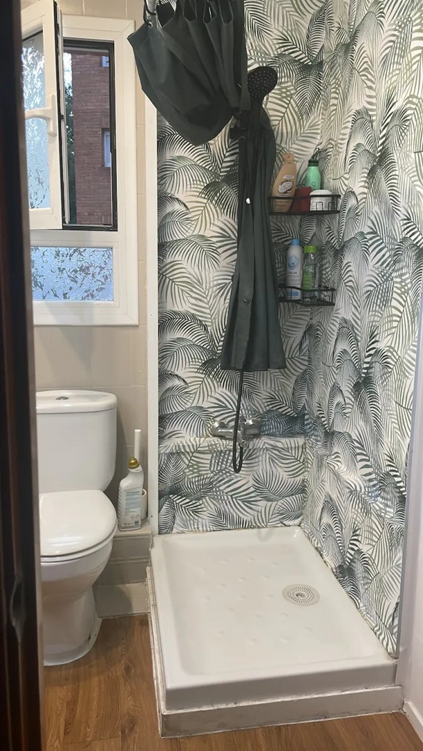 Appartement 90 m² à Barcelone