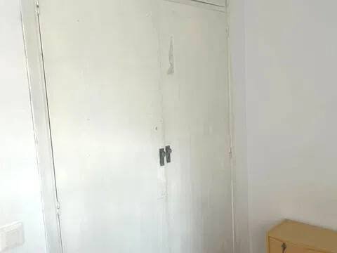 Piso de 120 m² en Murcia
